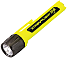 Streamlight® ProPolymer® LED Flashlight, Yellow
