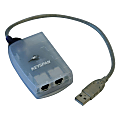 Keyspan USB Twin Serial Adapter 1 thumbnail image