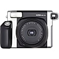 Fujifilm Instax Wide 300 Instant Camera - Instant Film 1 thumbnail image