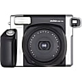 Fujifilm Instax Wide 300 Instant Camera - Instant Film