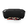 HP DeskJet 3637 Wireless Color Inkjet All-In-One Printer 1 thumbnail image