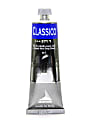 Maimeri Classico Oil Colors, 60 mL, Cobalt Blue Deep, Pack Of 2 1 thumbnail image