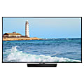 Samsung 5500 UN48H5500AF 48" 1080p LED-LCD TV - 16:9 - HDTV 1080p 1 thumbnail image