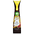 Air Wick Life Scents™ Room Mists, Paradise Retreat Scent, 7.4 Oz 1 thumbnail image