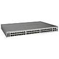 D-Link 3552 Stackable Ethernet Switch