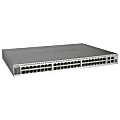 D-Link 3552 Stackable Ethernet Switch 1 thumbnail image