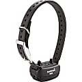 Garmin BarkLimiter Dog Training Collar 1 thumbnail image