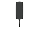 Wilson 4G Slim Low-Profile Antenna - Antenna - radome - cellular - 3.4 dBi ( - 314419 1 thumbnail image
