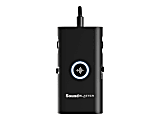 Creative Sound Blaster G3 External Sound Card 1 thumbnail image