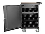 Eaton Tripp Lite Series 36-Device AC Charging Station Cart  - CSCXS36AC 1 thumbnail image