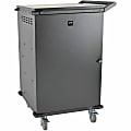 Eaton Tripp Lite Series 36-Device AC Charging Station Cart  - CSCXS36AC 1 thumbnail image
