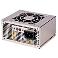 Coolmax CM-300 300W ATX AC Power Supply 1 thumbnail image
