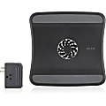 Belkin Cooling Stand - Black 1 thumbnail image