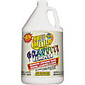 Krud Kutter Graffiti Remover, 128 Oz Bottle 1 thumbnail image