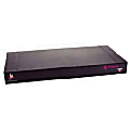 Comtrol DeviceMaster 16-Port Device Server 1 thumbnail image