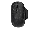 Targus® Ergonomic EcoSmart™ Ambidextrous Mouse, Full Size, 85% Recycled, Black, AMB586GL 1 thumbnail image