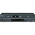 JVC SR DVM600US - DVD  / HDD  / VCR combo recorder 1 thumbnail image