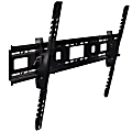 Peerless ONE-TP OneMount Flat Panel Modular Wall Mount 1 thumbnail image