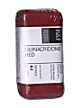 R & F Handmade Paints Encaustic Paint Cakes, 40 mL, Quinacridone Red, Pack Of 2 1 thumbnail image