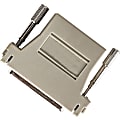 Vertiv Avocent RJ45 to DB25M Crossover Adapter - RJ45 to DB25M cross converter 1 thumbnail image