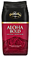 Gold Coffee Company Ground Coffee, Dark Roast, Aloha Bold, 10 Oz Per Bag 1 thumbnail image