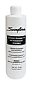 Swingline® Shredder Oil, 16 Oz. 1 thumbnail image
