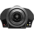 Thrustmaster Guillemot Thrustmaster TX Racing Wheel Servo Base for XBOX Series X/S One & PC - Black 1 thumbnail image