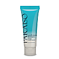 Hotel Emporium Paraiso Collection Conditioning Shampoo, 1 Oz, Case Of 288 Bottles 1 thumbnail image