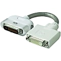Belkin ADC To DVI Apple Monitor Adapter 1 thumbnail image