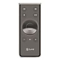 Wireless Remote For Zune™ Music-Video MP3 Player 1 thumbnail image