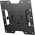 SmartMount Tilt Wall Mount for 22" to 43" Displays  115lb 1 thumbnail image