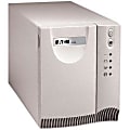 Eaton Powerware PW5115 750i 750VA Tower UPS, 230V 1 thumbnail image
