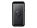 OtterBox Defender Carrying Case For Samsung Galaxy S9 1 thumbnail image
