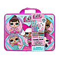 L.O.L. Surprise! Travel Lap Desk Activity Set, 10-1/8" x 14" 1 thumbnail image