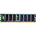 PNY 1GB DDR SDRAM Memory Module