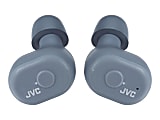 JVC HA-A10T - True wireless earphones with mic - in-ear - Bluetooth 1 thumbnail image