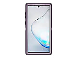 OtterBox Defender Carrying Case Samsung Smartphone - Purple Nebula 1 thumbnail image