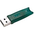 Cisco 1GB USB Token - 1 GB - USB - External 1 thumbnail image