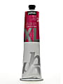 Pebeo Studio XL Oil Paint, 200 mL, Vivid Pink, Pack Of 2 1 thumbnail image