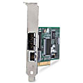 Allied Telesis AT-2701 10/100-Tx Network Adapter