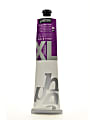 Pebeo Studio XL Oil Paint, 200 mL, Cobalt Violet Light, Pack Of 2