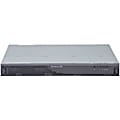 Adaptec Snap Server 410 - 1 x 2GHz - 2TB 1 thumbnail image