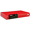 Watchguard Firebox X Edge X20e UTM Bundle Security Appliance 1 thumbnail image