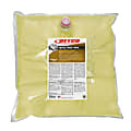 Betco® Ultra Spray Foam, 384 Oz Bottle 1 thumbnail image