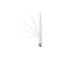 Cisco Aironet 2.4-Ghz Articulated Dipole Antenna 1 thumbnail image