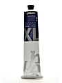 Pebeo Studio XL Oil Paint, 6.76 oz (200mL), Prussian Blue, Pack Of 2 1 thumbnail image