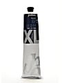 Pebeo Studio XL Oil Paint, 200 mL, Steel Blue, Pack Of 2 1 thumbnail image