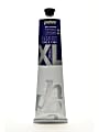 Pebeo Studio XL Oil Paint, 6.76 oz (200mL), Ultramarine Blue, Pack Of 2 1 thumbnail image