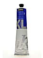 Pebeo Studio XL Oil Paint, 6.76 oz (200mL), Cobalt Blue Hue, Pack Of 2 1 thumbnail image