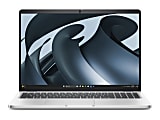 Dell Pro 16 Plus PB16255 16" Copilot+ PC Notebook, 60 Hz, AMD Ryzen AI 7 PRO 350, 32 GB, 512 GB SSD, Platinum Silver, Win 11 Pro 1 thumbnail image
